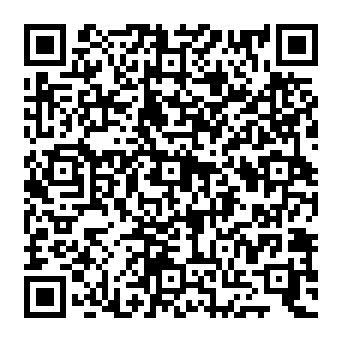 QR d797d79