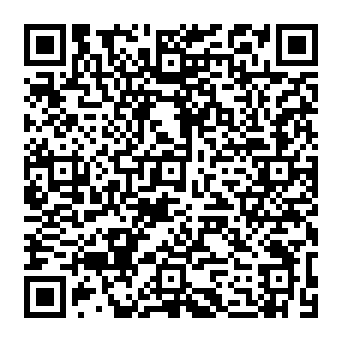 QR d7981a8