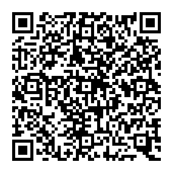 QR d798325