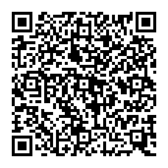 QR d7986c4