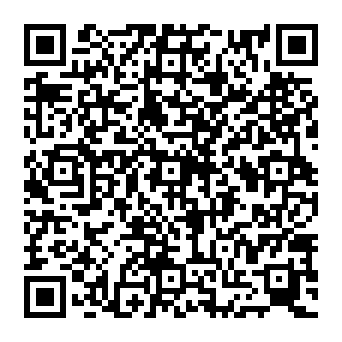 QR d798a56