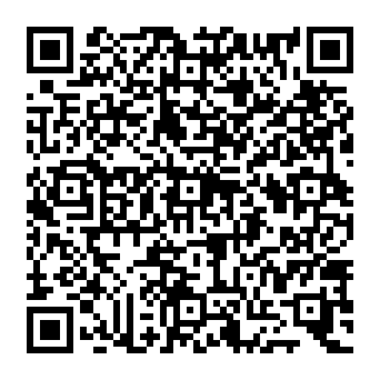 QR d798a91