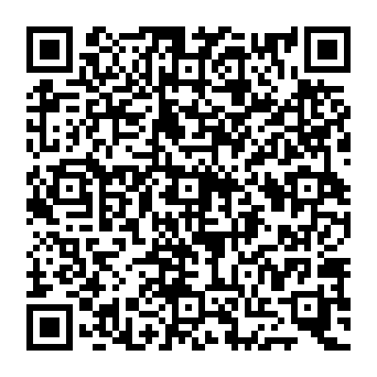 QR d798d75