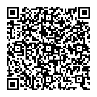 QR d798da9