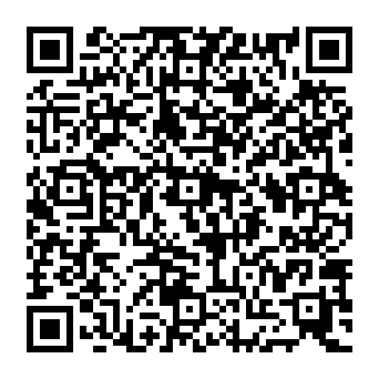 QR d798df4