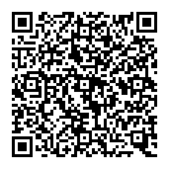 QR d7992ce