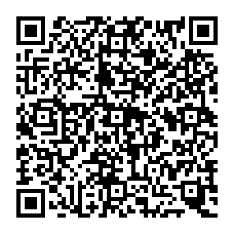 QR d799377