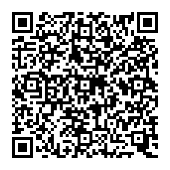 QR d7993ec