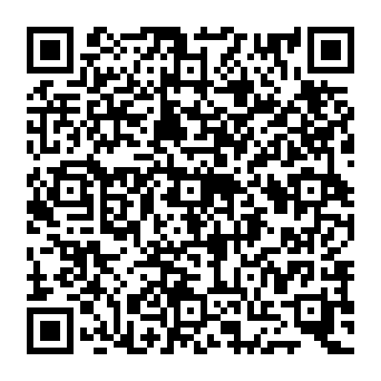 QR d799485