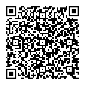 QR d799d8e