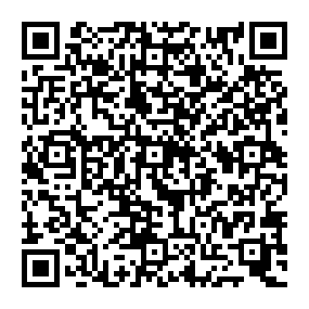 QR d799f63