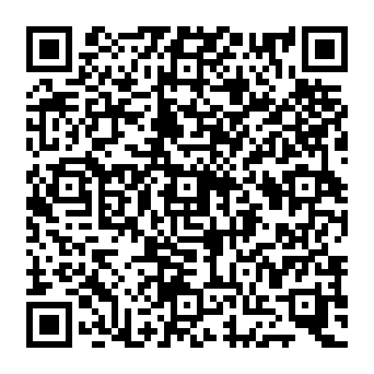 QR d79a145