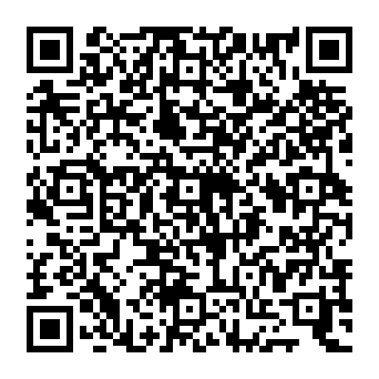 QR d79a3d9
