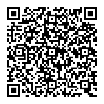 QR d79a7ec