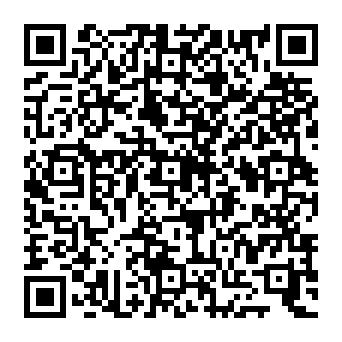 QR d79a9a9
