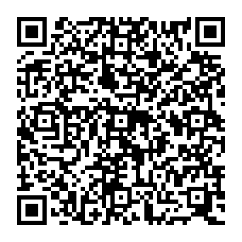 QR d79a9bb