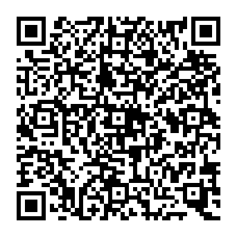 QR d79af9e