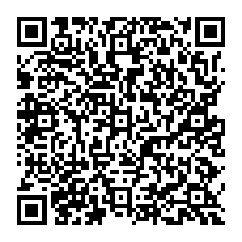 QR d79b317