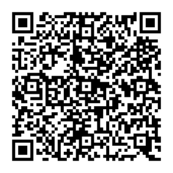 QR d79b950