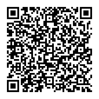 QR d79bb68