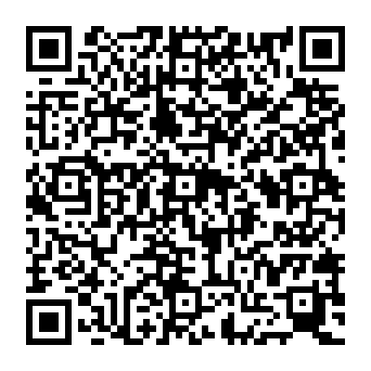 QR d79bbbf