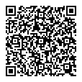 QR d79bc26