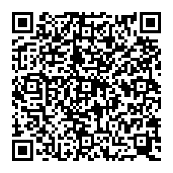 QR d79be0f