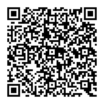 QR d79c07a