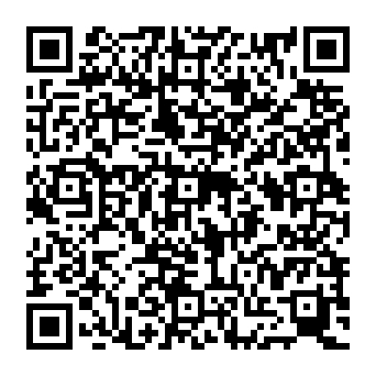 QR d79c0bf