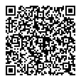 QR d79c662