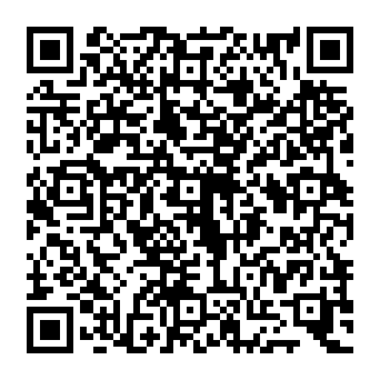 QR d79c771