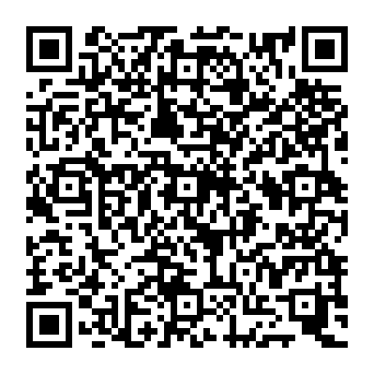 QR d79c8d3
