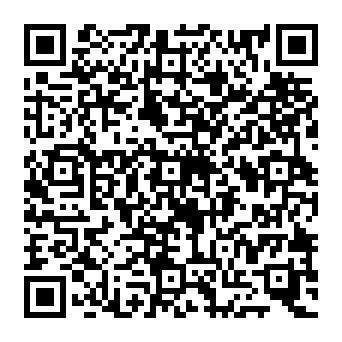 QR d79cb95
