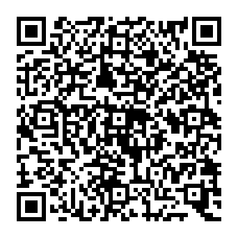 QR d79ce21
