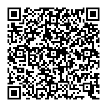 QR d79d039