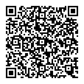 QR d79d217