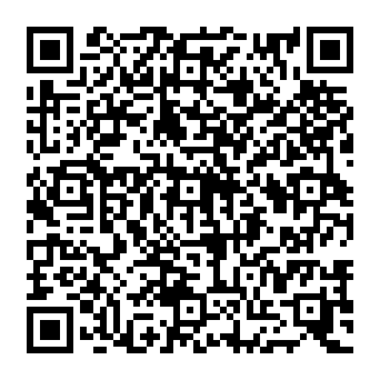 QR d79d240