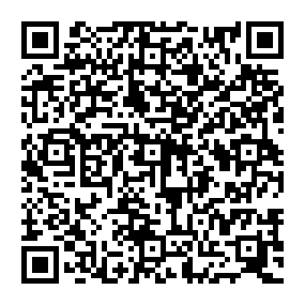 QR d79d27b