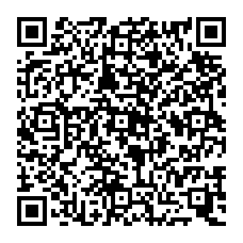 QR d79d28c