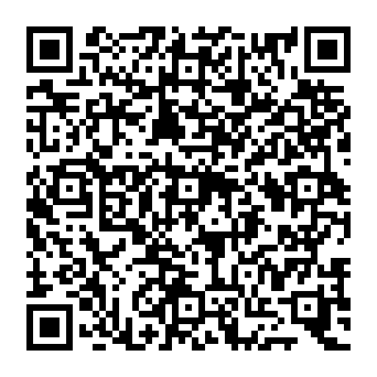 QR d79d3c1