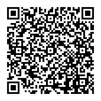 QR d79d409