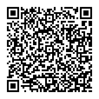 QR d79d4ba
