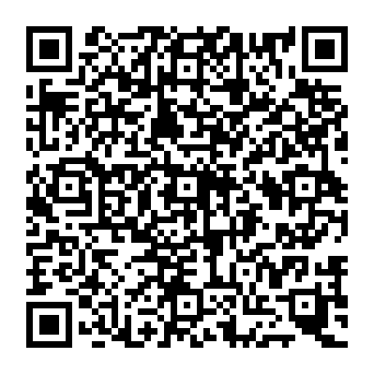 QR d79d6b7