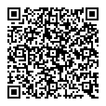 QR d79d87e