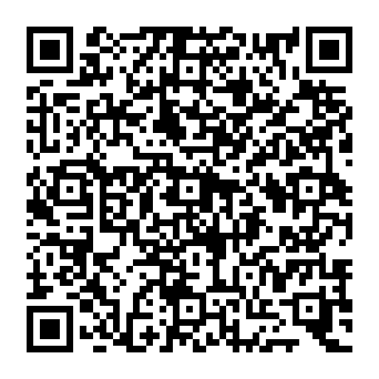 QR d79d8ba