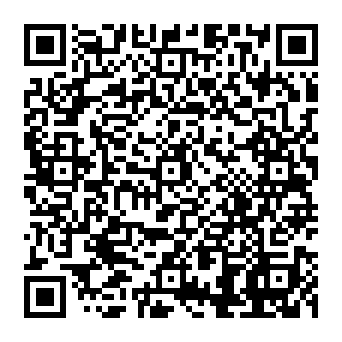 QR d79d937