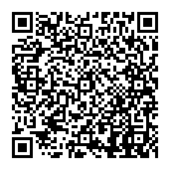 QR d79db01