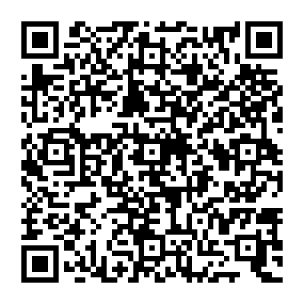 QR d79dbd9