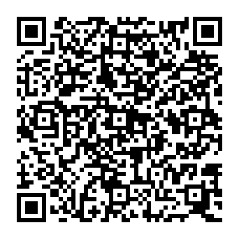 QR d79dfab