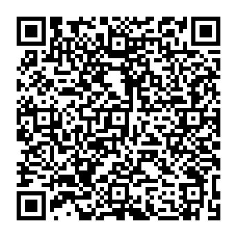 QR d79dffc